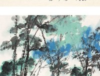 关于聪明的语句