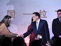 15条关于马尔克斯的经典语句