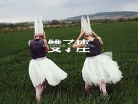 关于临危不惧的唯美语录