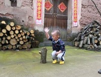 你会选择远方，还是故乡？