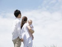 边走边看，享受幸福