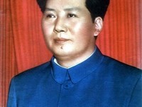 最经典的Twentine名句欣赏