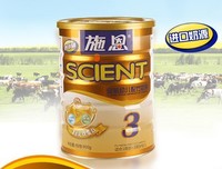 施恩于的语句摘抄_关于施恩于的语句