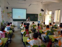 最全的《金枝欲孽》佳句摘抄