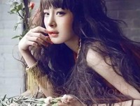 男生有了女朋友最想做的事。