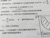 我这么努力，就是为了让你配不上我