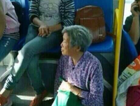 “我愿意永远做你妹妹，这样就不会痛了”