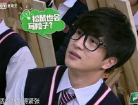 薛之谦深情人设崩塌？ | 姑娘，请你不要太善良