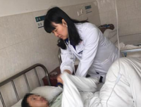 你没发现，自己的语言一直在退化吗？