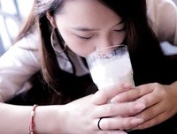 爱原来一直都在