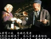 羞答答的“七夕”静静地开