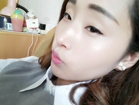 靠谱比什么都重要