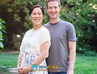 你愿意为了我，做出一些改变吗？
