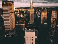 可怕的不是 贫穷 ，而是 贫穷 思维