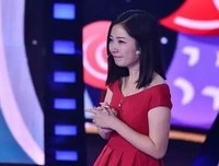 别熬夜了，生命不会跟你开玩笑