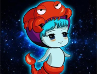一击必中！倒追十二星座的必杀技指南！