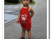 从善与从恶