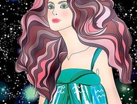 世界上12星座绝对不存在的东西