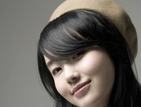一大学生娶了一个摆摊的姑娘，一夜过后，结果…