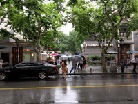 看完这些相亲故事，除了吐血，我没有别的体会……