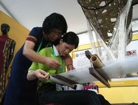 张柏芝订婚巴黎：我终于成了别人的女人，爱到最后无路
