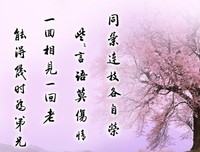 果才格言警句