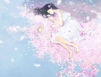 最新的《李宫俊在路边坐了一整天》语录摘抄