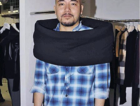 最全的黄伟文经典语录