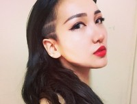 2017女巫的猫经典语录