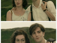 关于长夏的格言