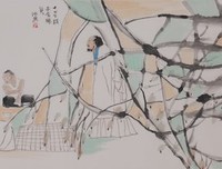 《金钱与工作》佳句摘抄