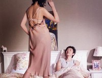 从恋爱到婚姻 女人必须小心迈过5道坎