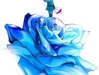 最经典的《黑塔利亚》好段摘抄大全