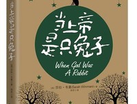 最经典的《那年那兔那些事》经典名句