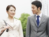 他秒回你≠他很在乎你≠他喜欢你