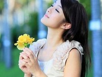 为什么一谈恋爱就好像变了个人？