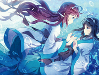 最全的《来自风平浪静的明天》经典名句