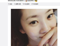 离婚后，人生如何重新来过