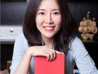 王潇的名言_关于王潇的名言