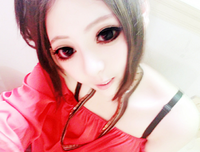 如何在面对女生时内心做到无欲无求的状态