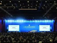 最经典的阿拉伯谚语的名言名句