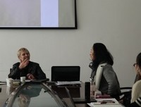 2017杜拉斯经典名句