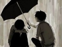 别欺骗真正的自己