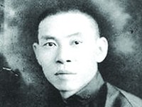 关于杜月笙的格言
