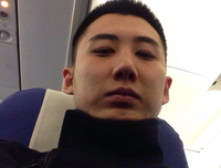 关于合群名言名句