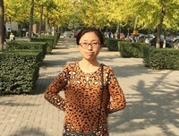 【西邮表白墙】最美的三行情书不过是： 通信工程 1708