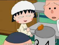 日本小学10块钱的午餐，惊呆全球网友，给到中国哪些启