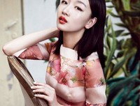 问答 | 他那么渣，还不是因为你够傻