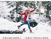 最痛不过，错过了却还爱着。