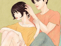 女人不爱你的三个表现，中两条以上，趁早分手